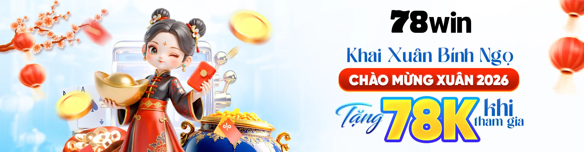 78WIN ⚽️ Trang Chủ Chính Thức 78WIN.COM Tặng 79K 2026 1 78win 1920x5001 1