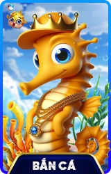 78WIN ⚽️ Trang Chủ Chính Thức 78WIN.COM Tặng 79K 2026 7 ban ca 78win school