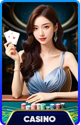 78WIN ⚽️ Trang Chủ Chính Thức 78WIN.COM Tặng 79K 2026 2 casino 78win school