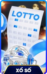 78WIN ⚽️ Trang Chủ Chính Thức 78WIN.COM Tặng 79K 2026 5 xo so 78win school